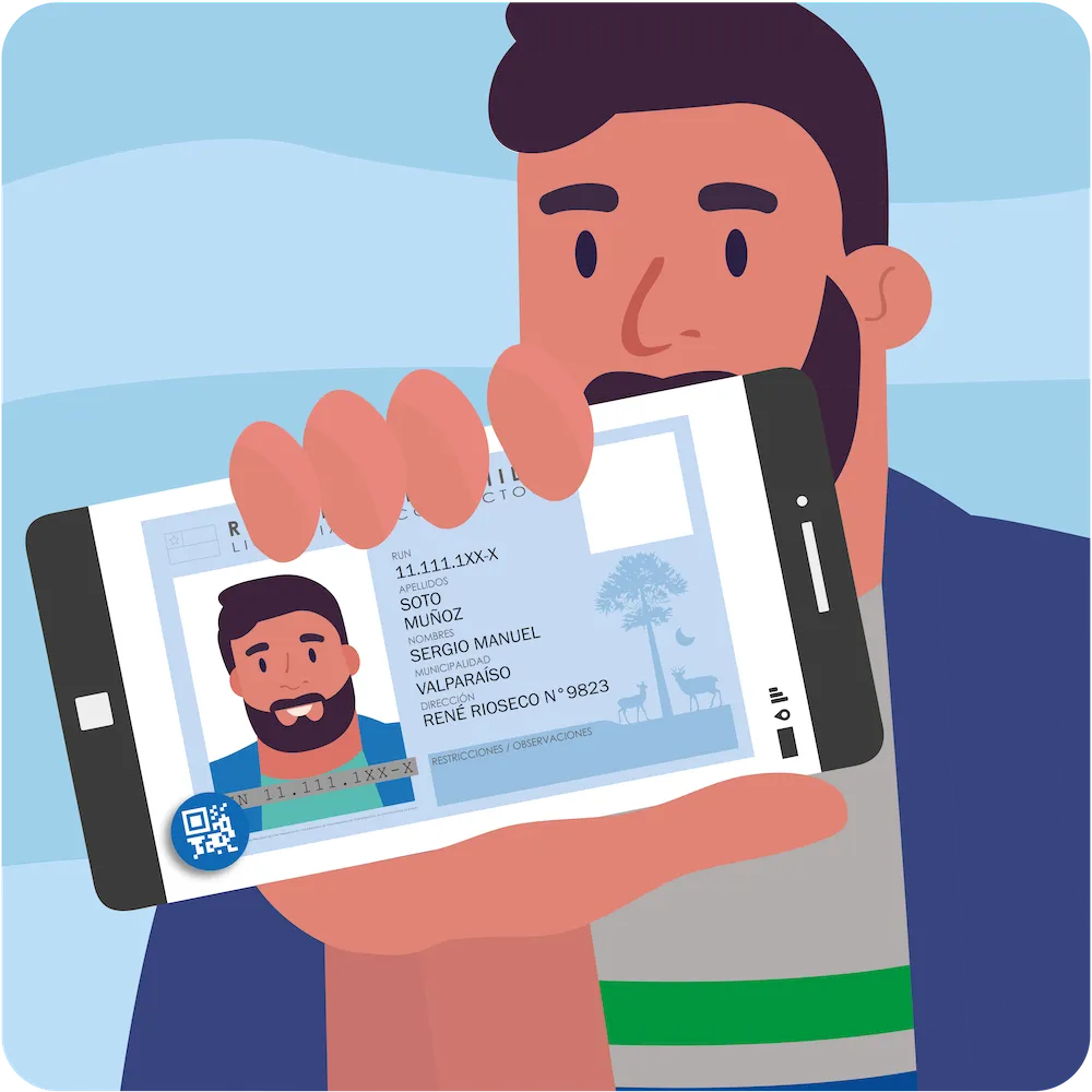 hombre-licencia-movil-2024