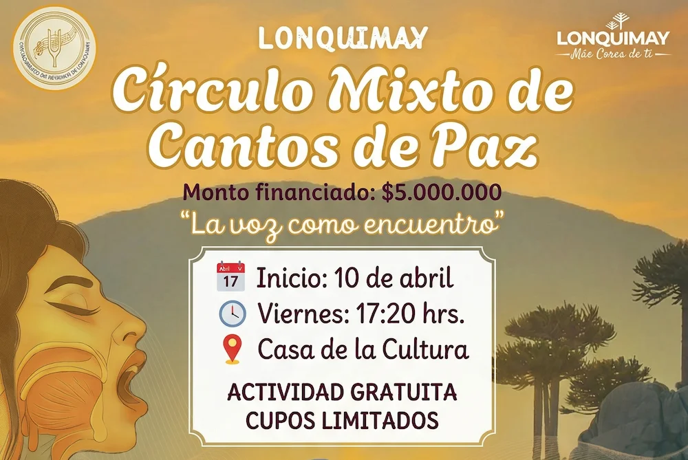 Gemini_Generated_Image_qxez2nqxez2nqxez