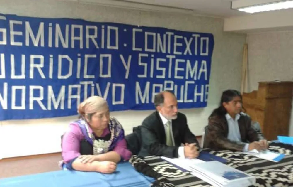 WhatsApp Image 2024-10-08 at 10.05.05