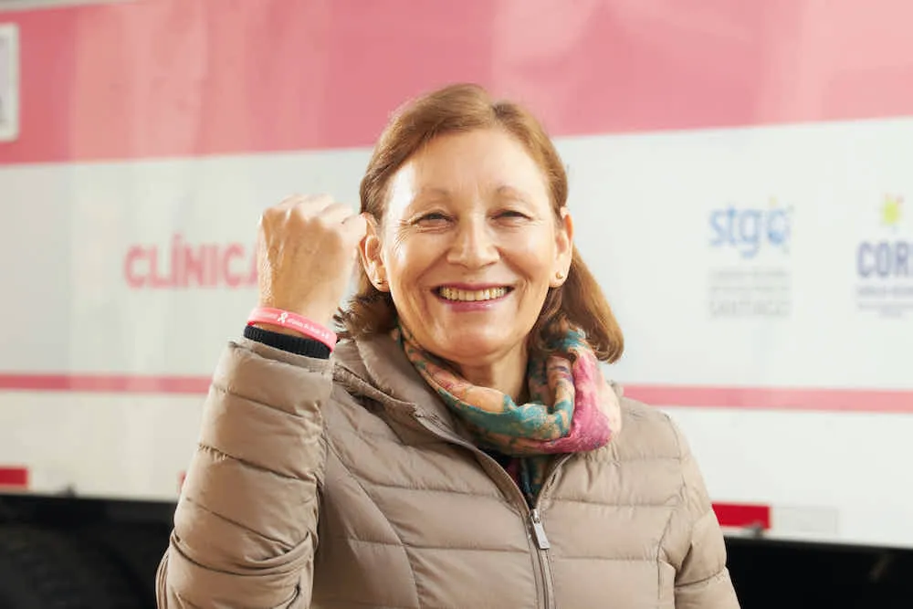 CLÍNICA MÓVIL-041