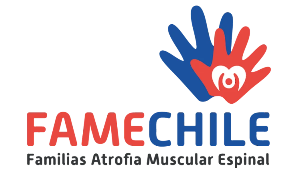Corporación de Familias con Atrofia Muscular Espinal (FAME)