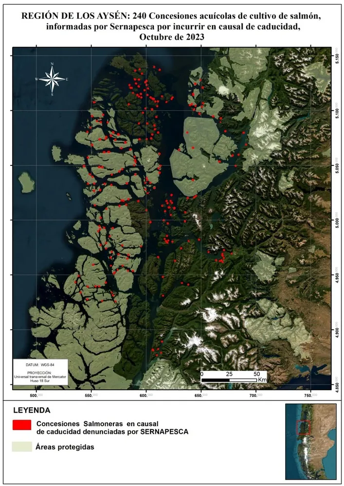 adjunto-mapa-concesiones-caducidad-aysen