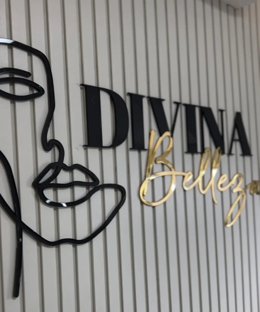 Centro de Estetica Divina Belleza