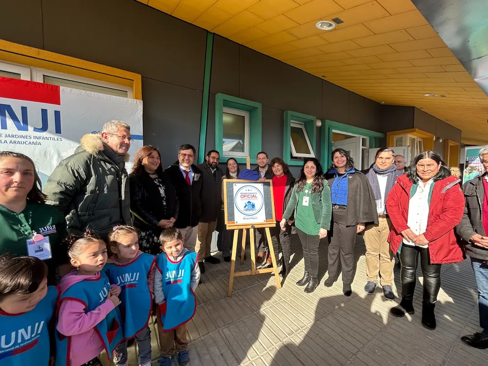 Sebastián Álvarez Pucon