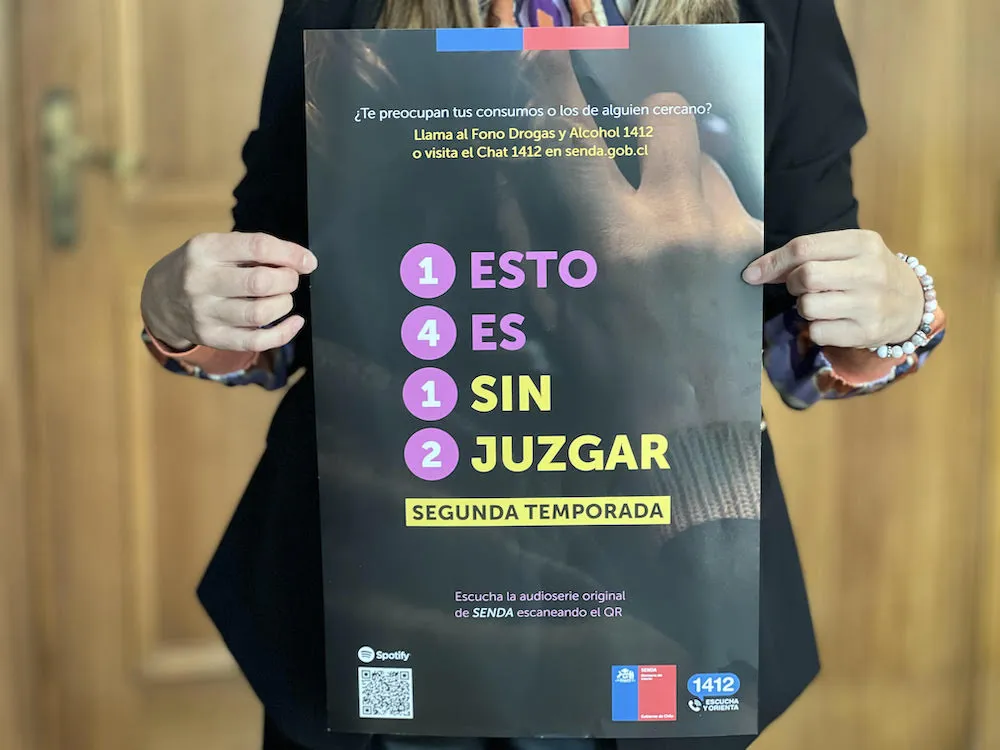 FOTO ESTO ES SIN JUZGAR