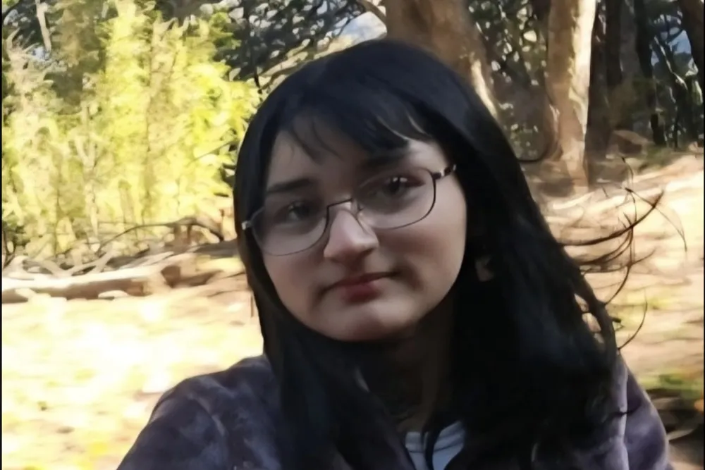 Constanza Valentina Figueroa Mariqueo