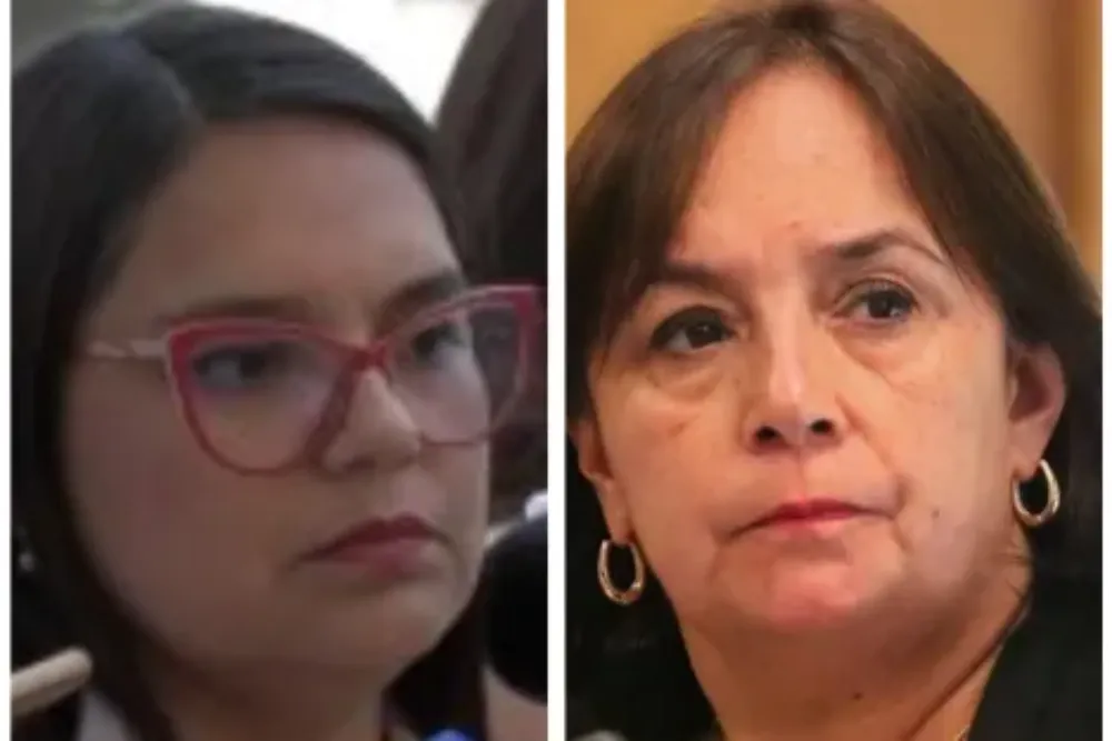 Captura de pantalla 2025-04-19 073747