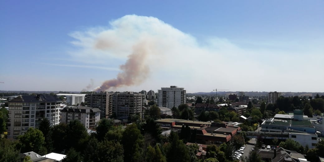 0dee4dfa-7edc-4a8c-8be8-6b40298fe145