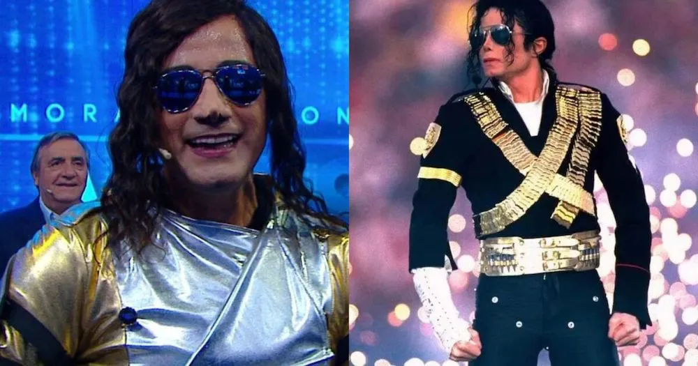 WhatsApp Image 2024-04-24 at 4.00.18 PM