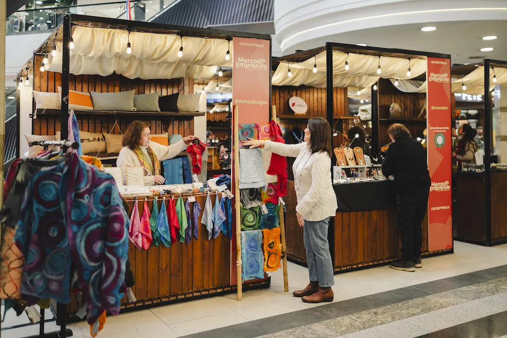 Mercado Emprende4
