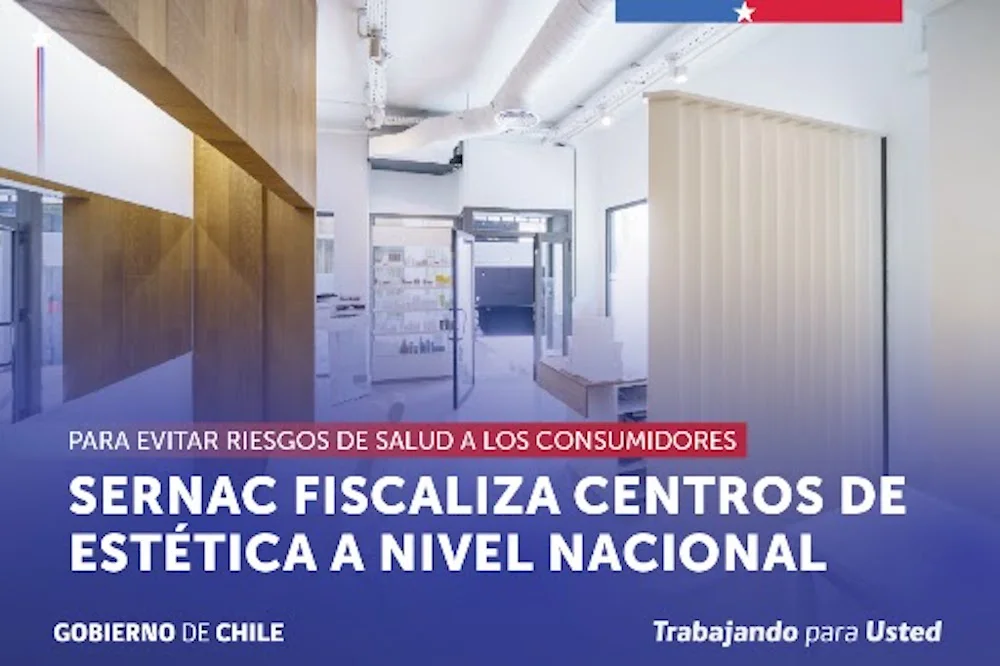 07_08_09 Fiscalización Centros de Estéticos
