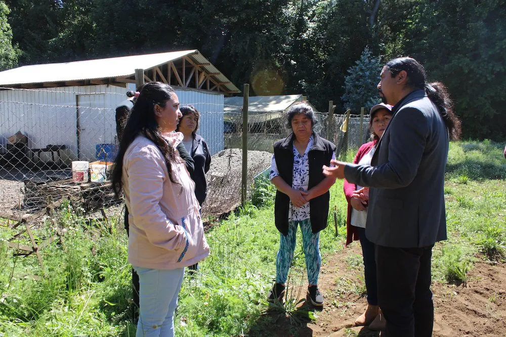 Concurso mujeres CNR 0010