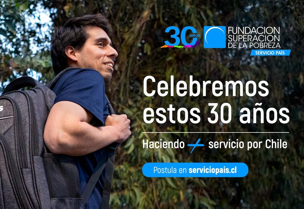 WhatsApp Image 2025-10-08 at 6.04.00 PM