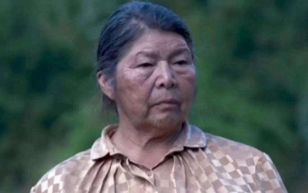 Julia-Chunil-Catricura