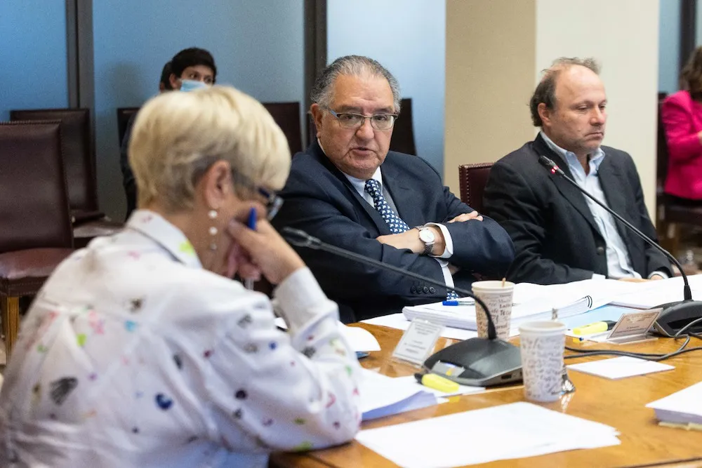 WhatsApp Image 2024-03-12 at 11.41.36 (3)