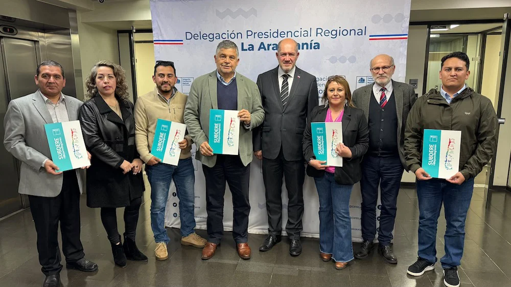 proyecto terreno padre las casas