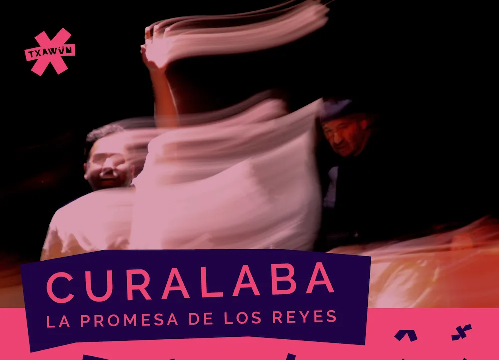 afiche-curalaba-txawun-mayo-2025