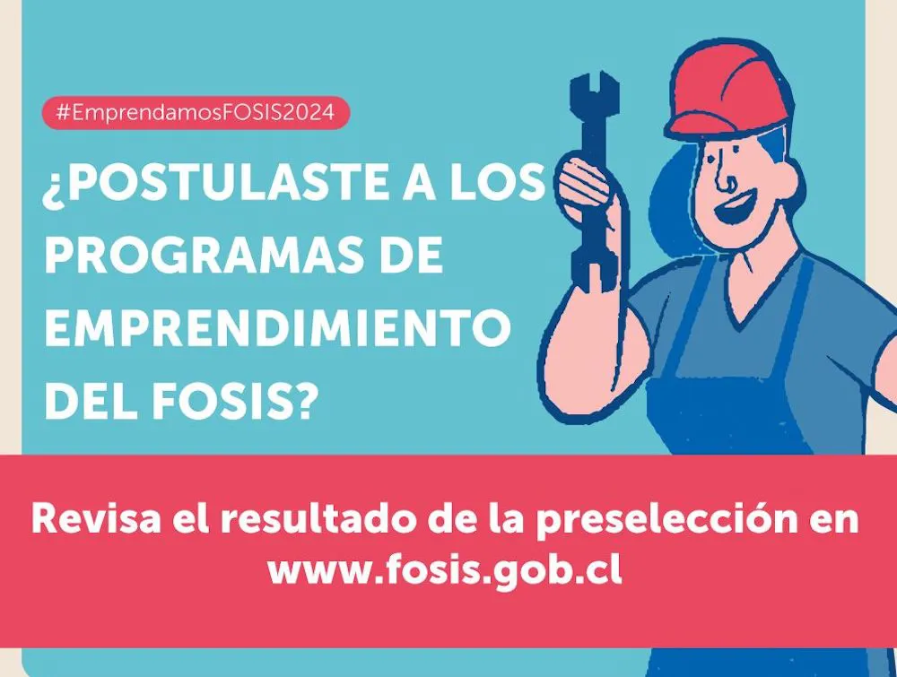 FOSIS