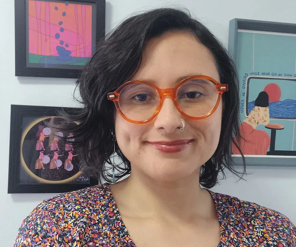 dra Natalia Cardenas1 (1)