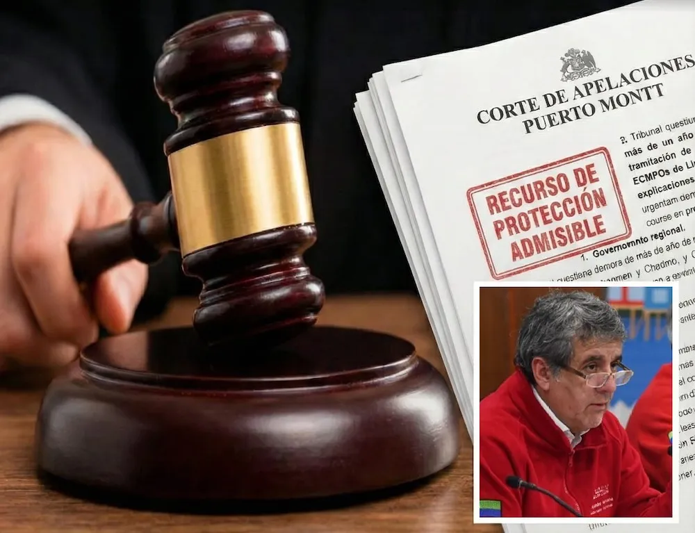 Recurso-protección-adminisble