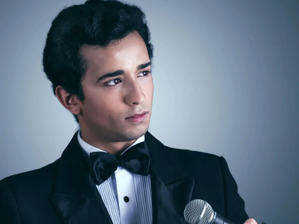 Tributo a Jose Jose