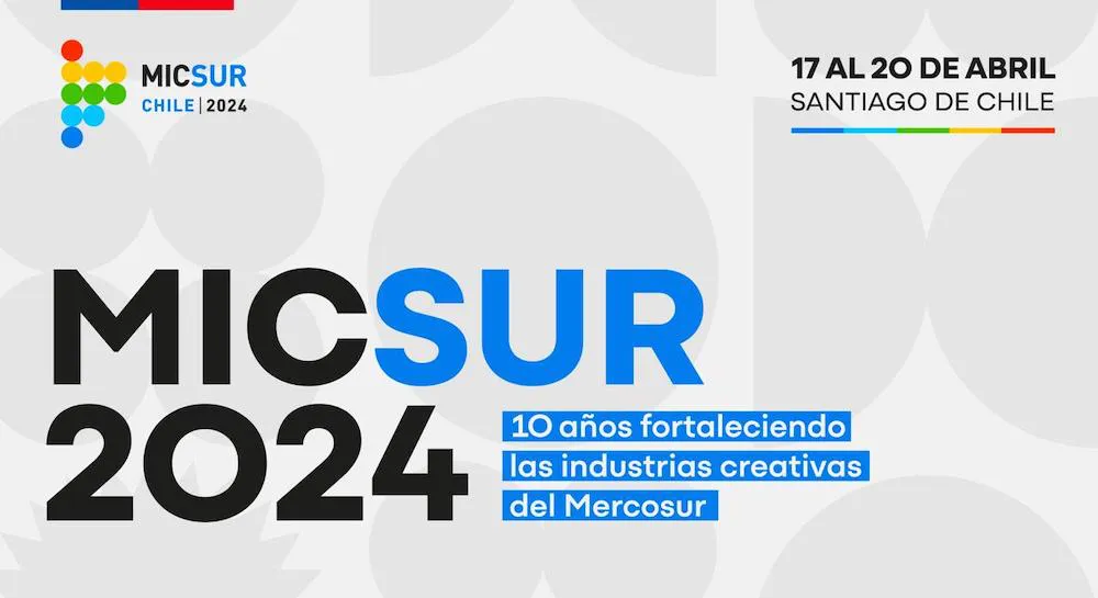 Gráfica para comunicado