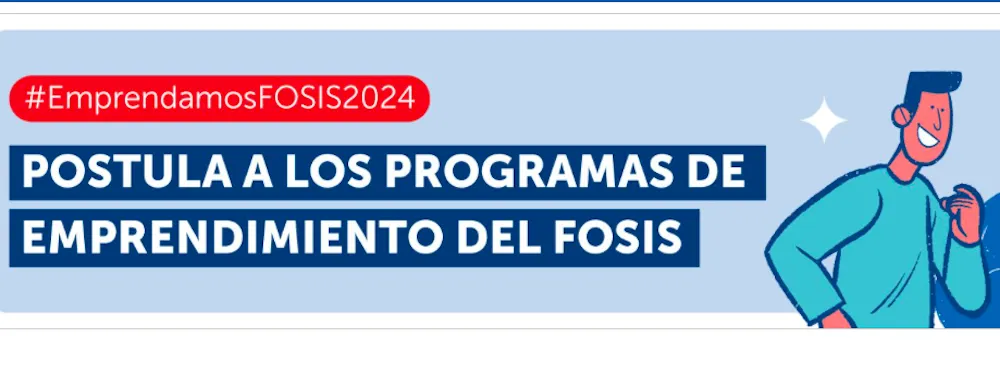 Captura de Pantalla 2024-03-29 a la(s) 16.31.12