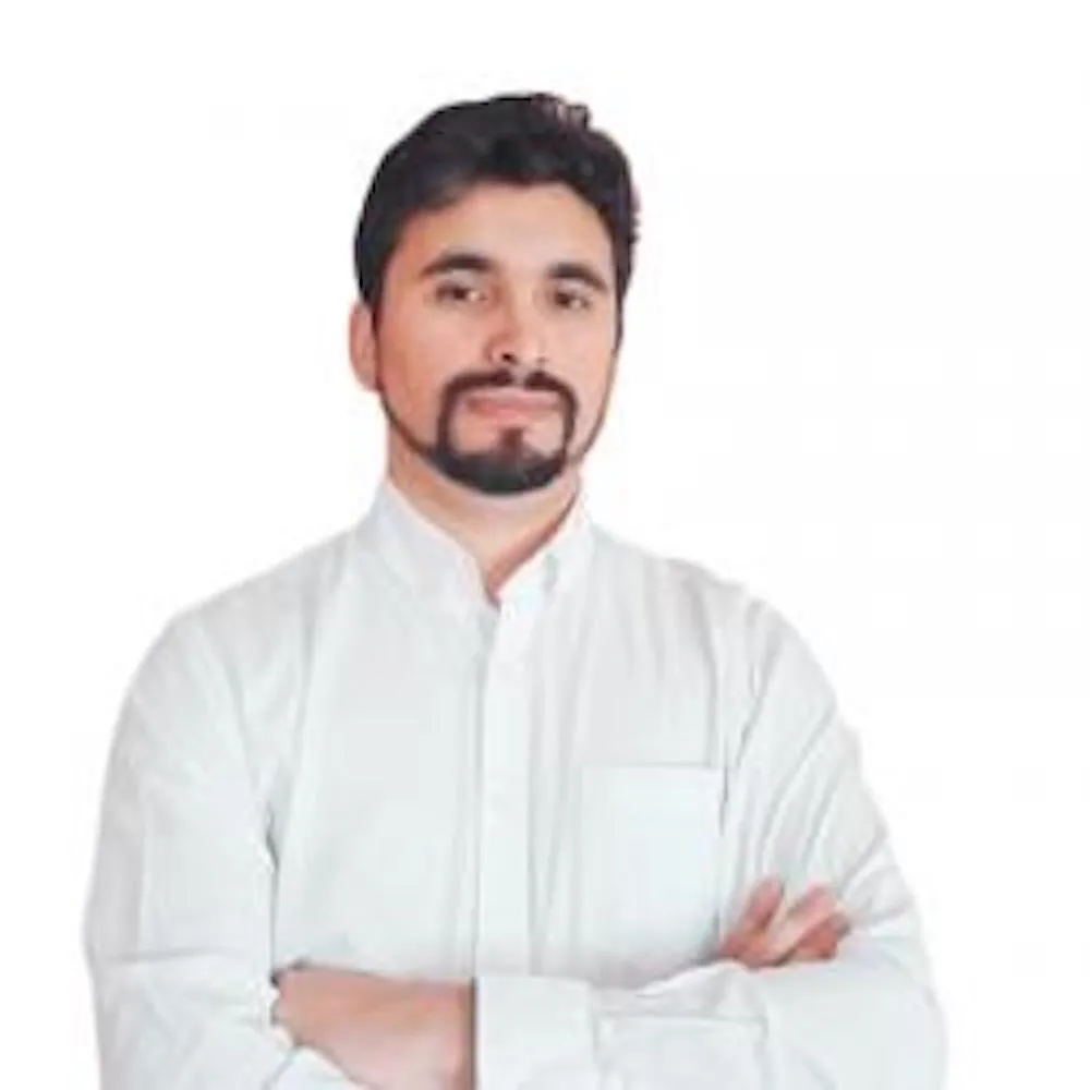  Felipe Martínez Reyes