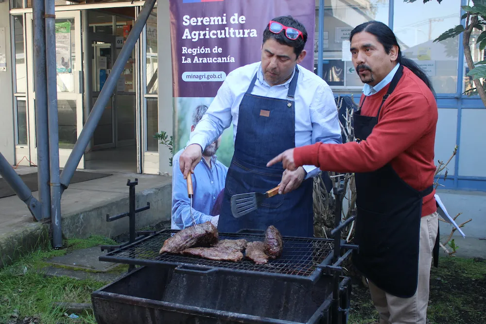 Precios carne 001