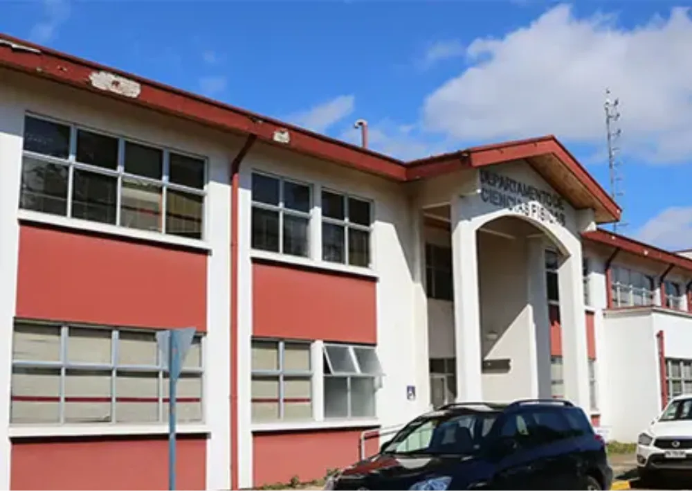 Departamento-de-Ciencias_Fisicas