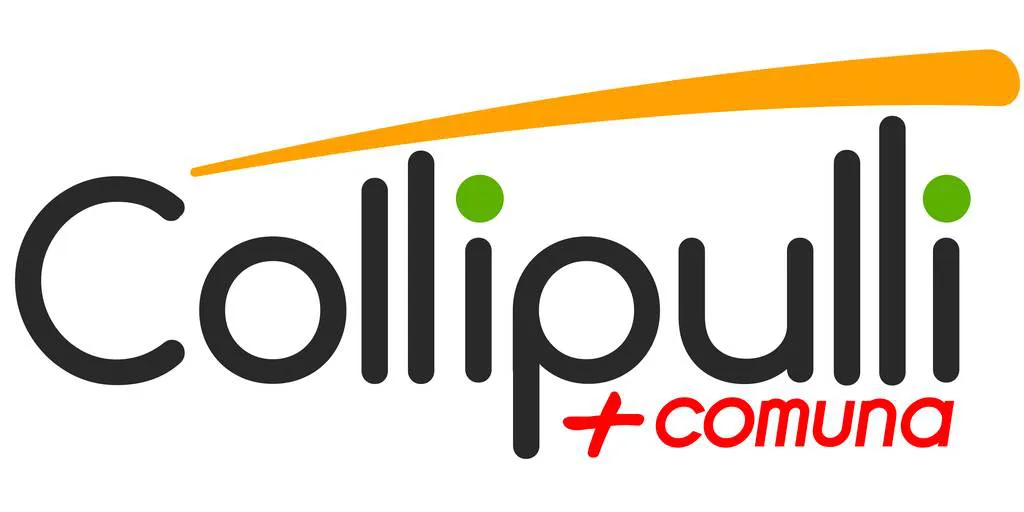 Logo principal Collipulli