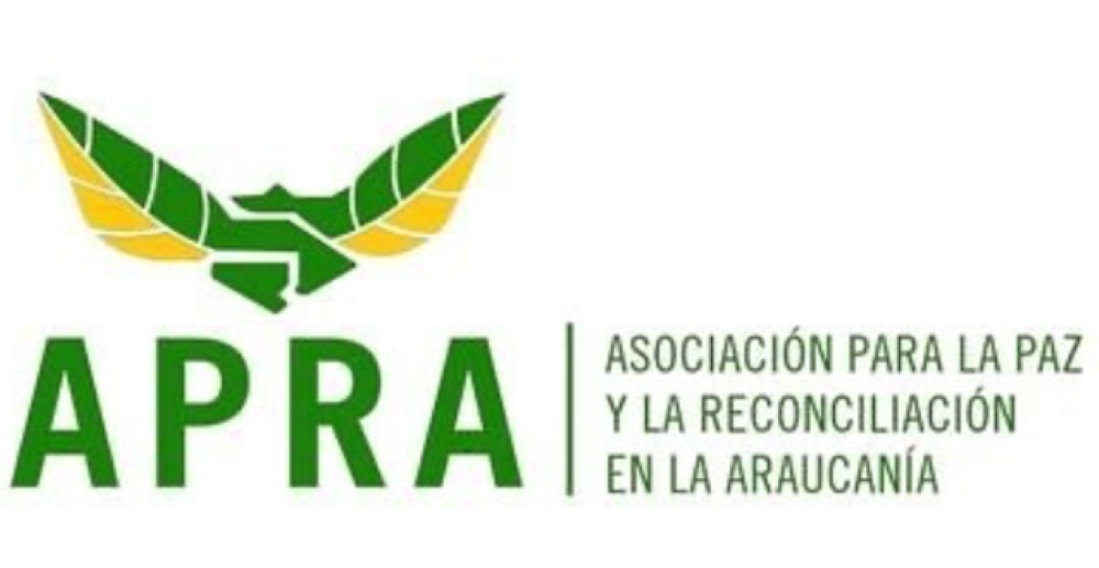 APRA