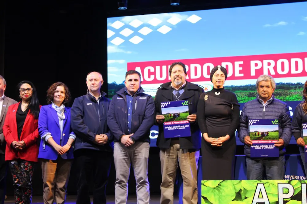 Politica Inocuidad y calidad 002