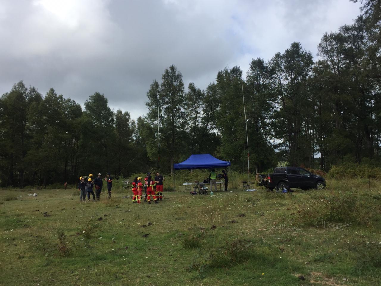 WhatsApp Image 2019-03-23 at 15.39.00(3)