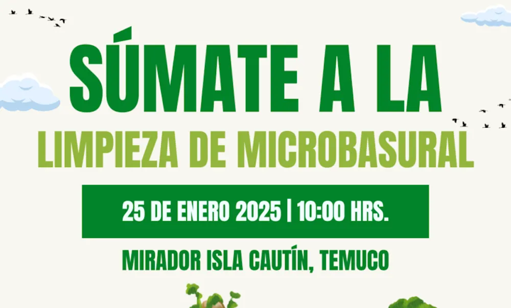 Afiches-Fundacion-Basura-5-791x1024