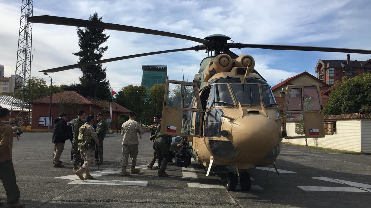 WhatsApp Image 2019-03-20 at 01.04.18