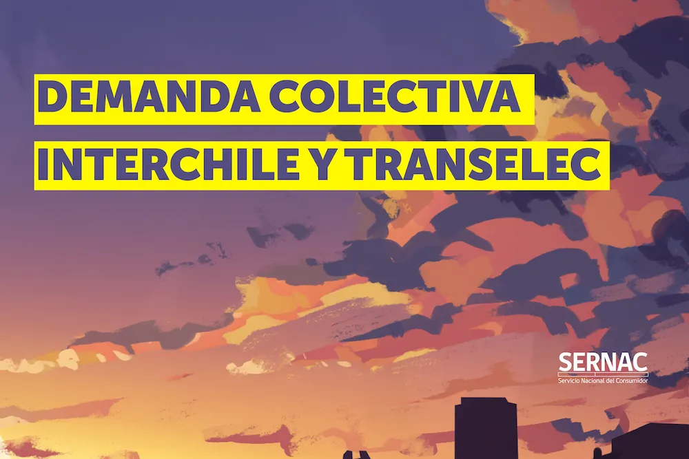 DEMANDA INTERCHILE-01