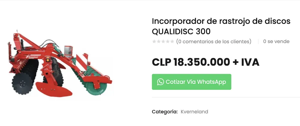 Cotizacion incorporadora 2