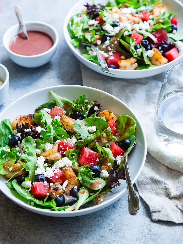 Alimentacion Saludable