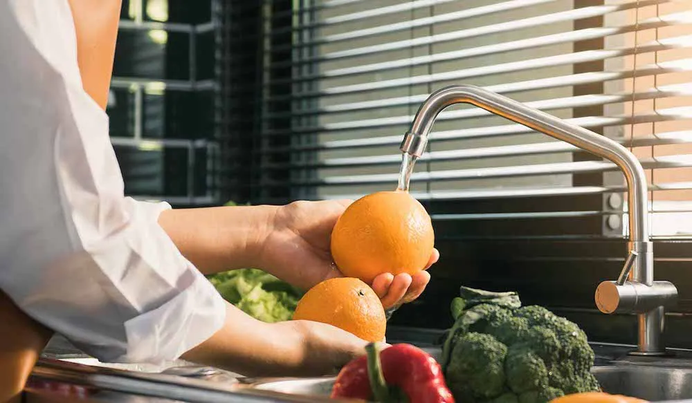 Intoxicaciones-alimentarias-verano_00654