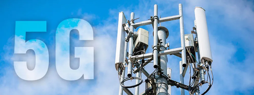 Radiacion-electromagnetica 5G