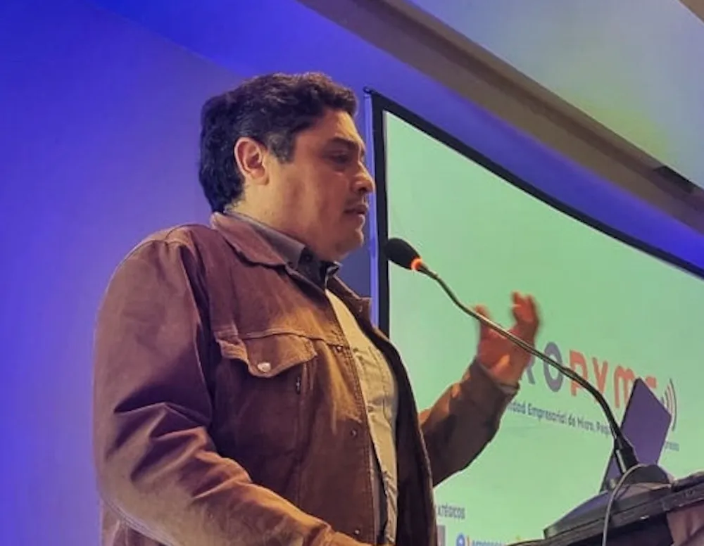 WhatsApp Image 2025-11-07 at 11.45.11 AM