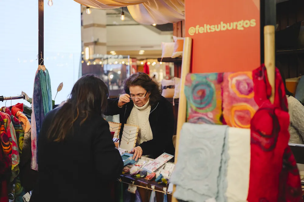 Mercado Emprende