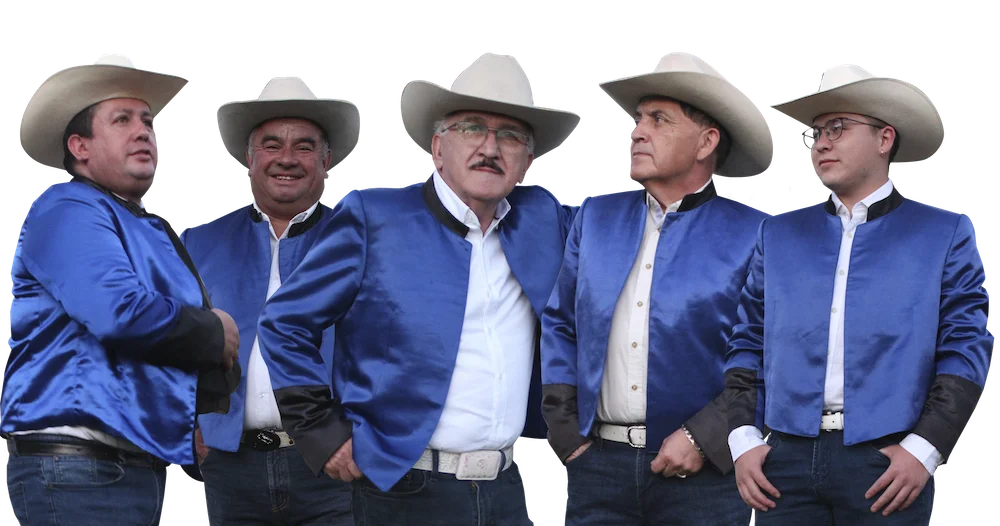 foto, Los Reales del Valle 2024 (1)