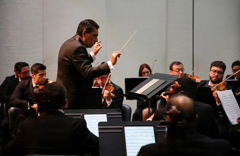 Centro Cultural Municipal