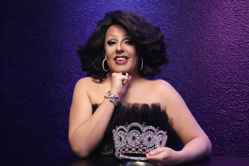 FOTO ASKA SUMATHRA 2026