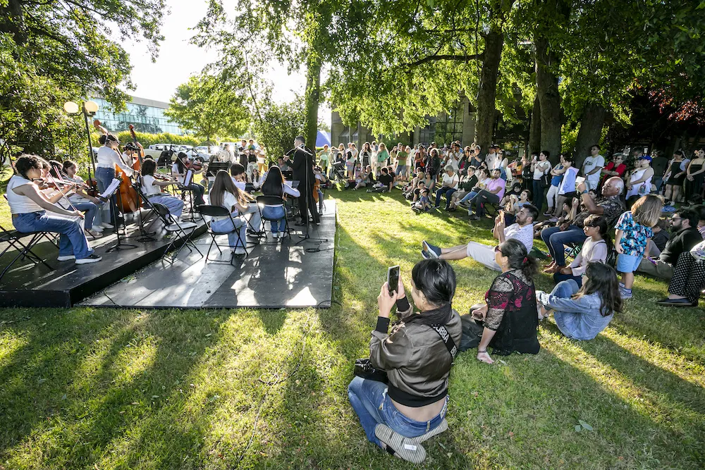 RESUMEN_CONCIERTO_27122023__004