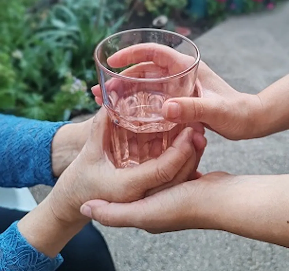 Manos-CursoCuidadores2 (1)