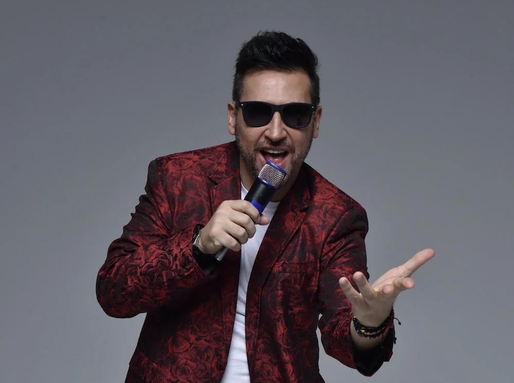 FOTO PABLO RUIZ 2026