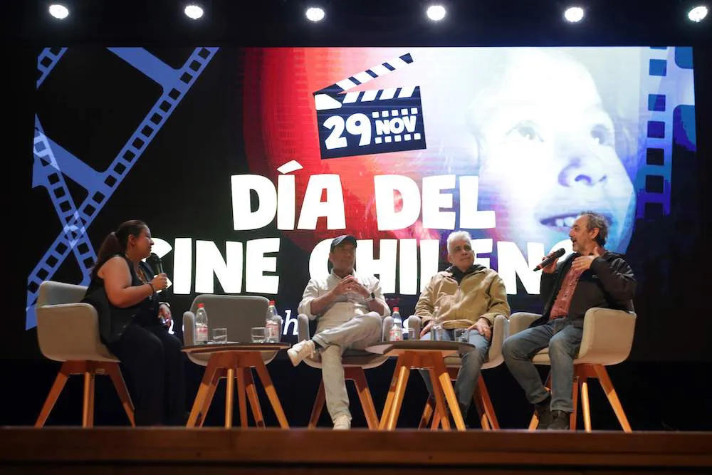 Me rompiste el corazón